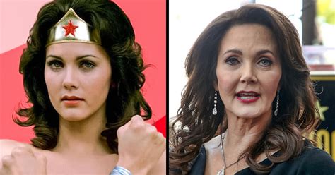 Lynda Carter Tube Search (54 videos)